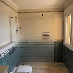 Balcon De Jandia ático Penthouse Appartamento