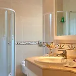 Balcon De Jandia ático Penthouse Morro Jable (Fuerteventura)