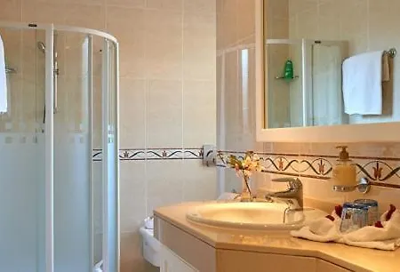 Balcon De Jandia Atico Penthouse Morro Jable (Fuerteventura)