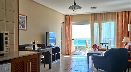 Balcon De Jandia Atico Penthouse