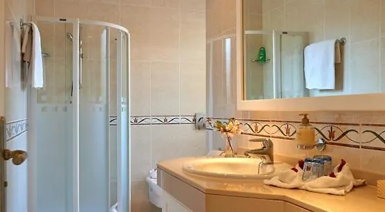 Balcon De Jandia Atico Penthouse 모로델제블